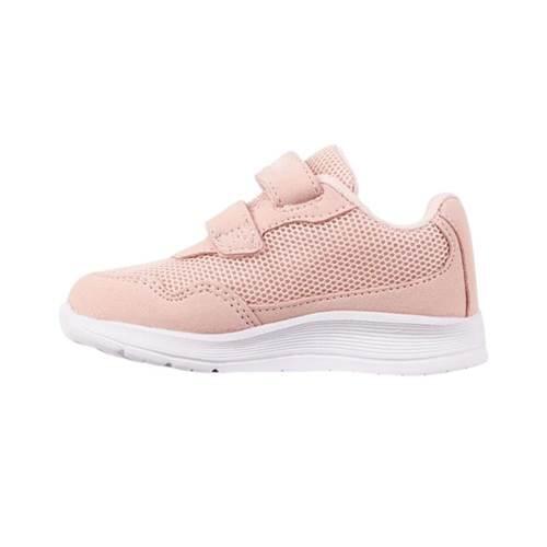 Buty do chodzenia niemowlęce Kappa Cracker II 3/7