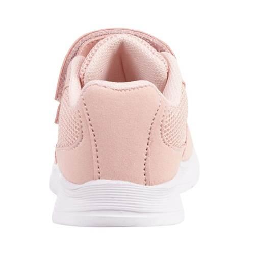 Buty do chodzenia niemowlęce Kappa Cracker II 5/7
