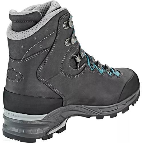 Buty trekkingowe damskie Lowa Mauria Gtx WS