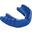 Snap fit Mouthguard (Age 11 to Adult) - Blue