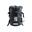 Dry Tank Waterproof Backpack 33L - Onyx