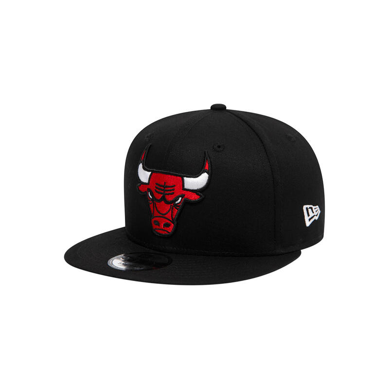 Casquette New Era NBA 9fifty Nos 950 Chicago Bulls