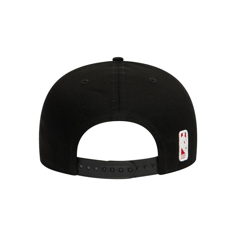 Casquette New Era  NBA 9fifty Nos 950 Chicago Bulls