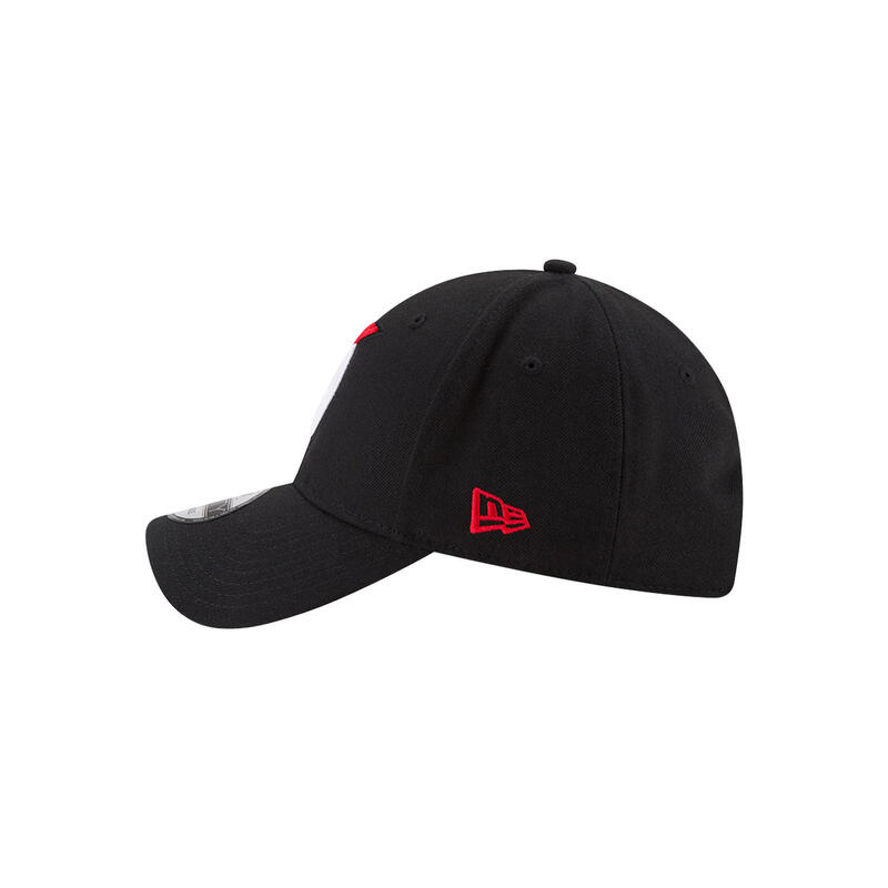 New Era The League Team Trail Blazers