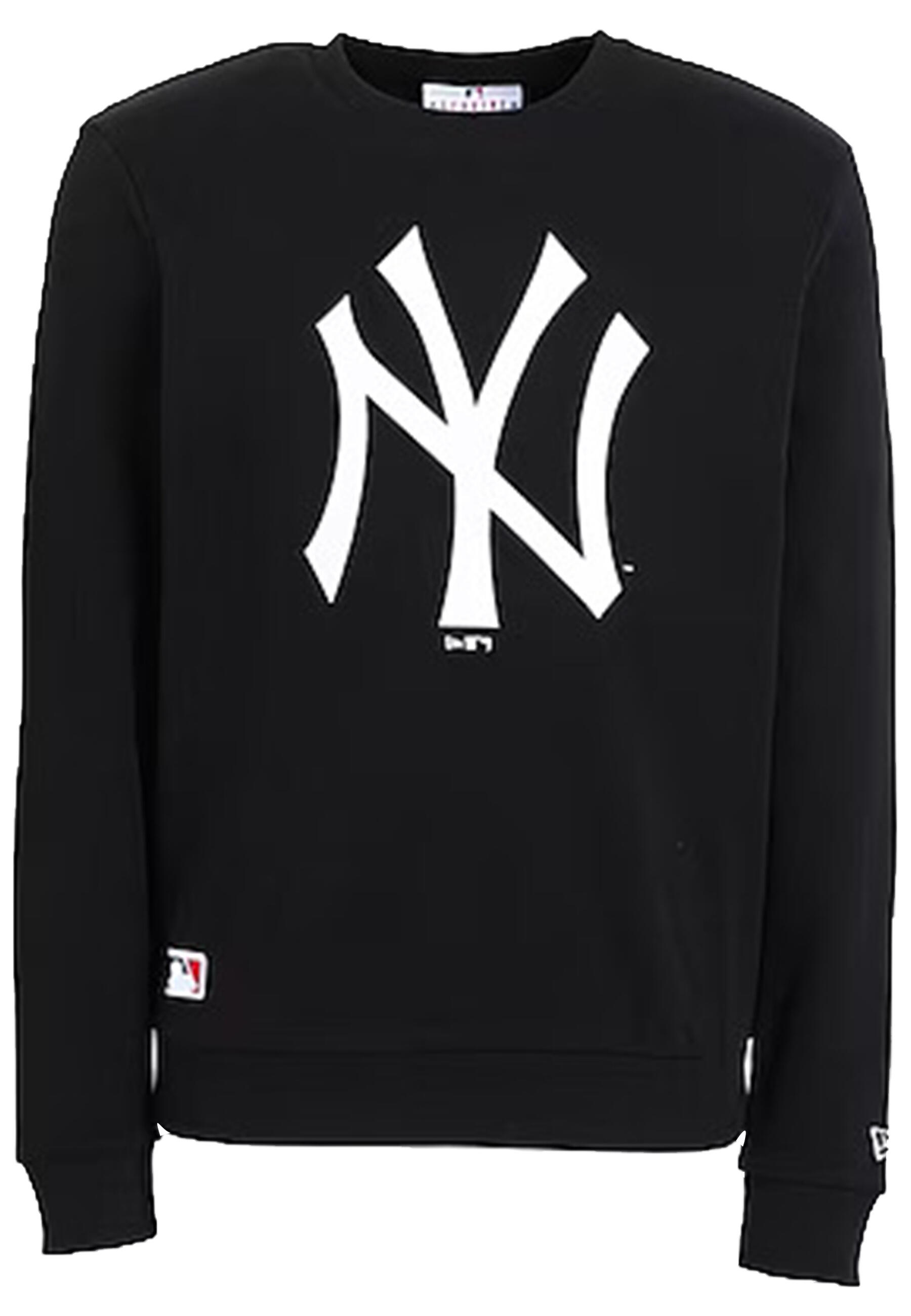 NEW ERA picture