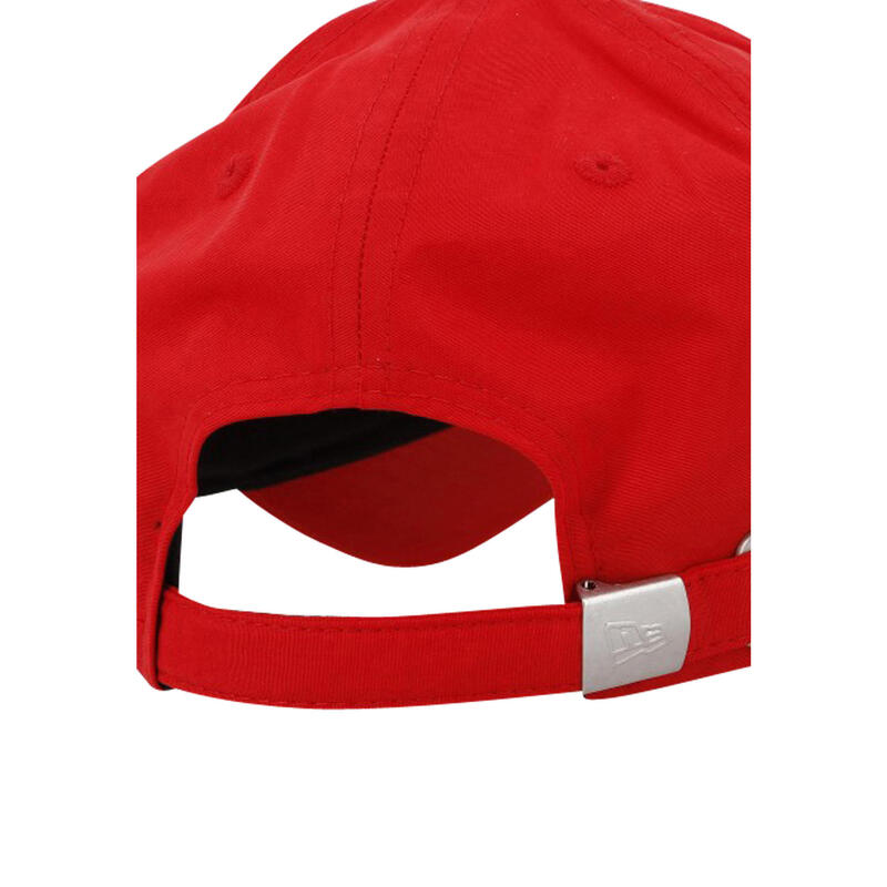 New Era Mlb Flawless Cap Logo Basic 940 Neyyan Nd Dorosłych