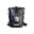 Dry Tank Waterproof Backpack 18L - Onyx