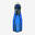 AVANTI QUATTRO + Open Heel Diving Fins - Blue