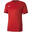 Short sleeve T-shirt teamGoal 23 Jersey PUMA
