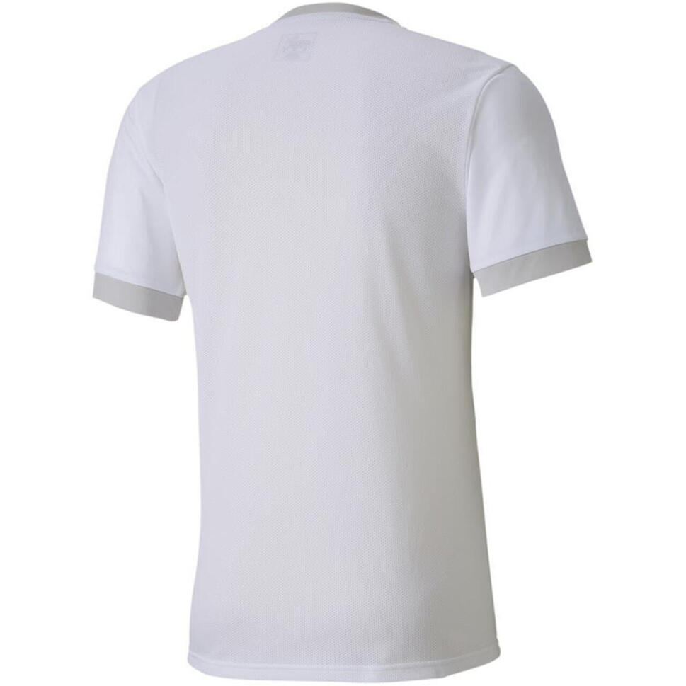 Koszulka męska Puma teamGOAL 23 Jersey