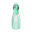 AVANTI QUATTRO + Open Heel Diving Fins - Aqua