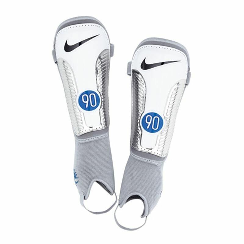 Medias espinilleras niño Nike Shin Sock Sleeve