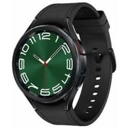 Smartwatch Galaxy Watch 6 47 mm