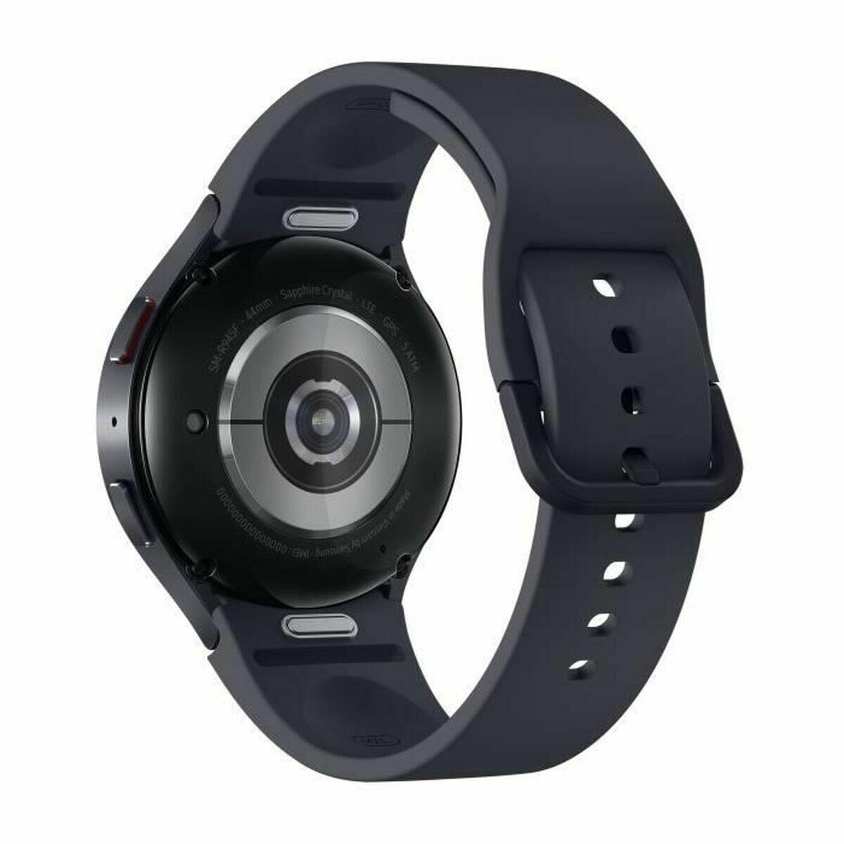 Montre intelligente Galaxy Watch 6 1,5" 2/10