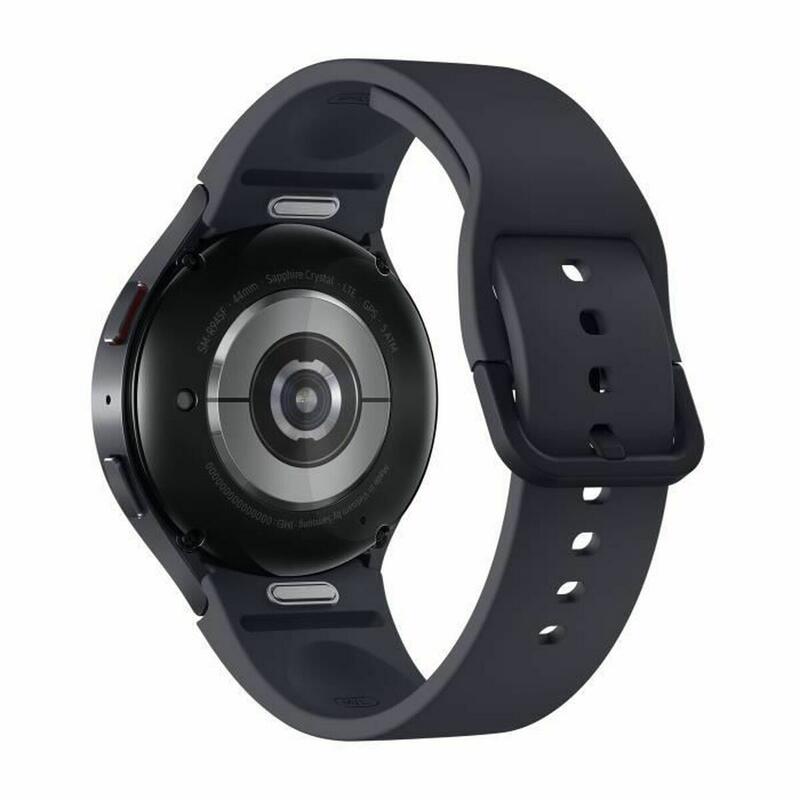 Montre intelligente Galaxy Watch 6 1,5"