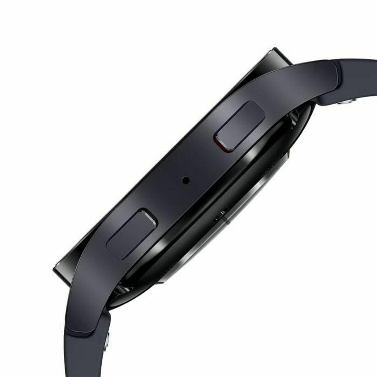 Montre intelligente Galaxy Watch 6 1,5" 3/10