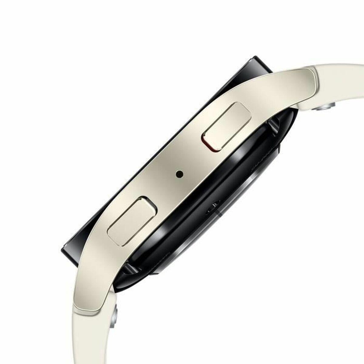 Montre intelligente 40 mm 3/5