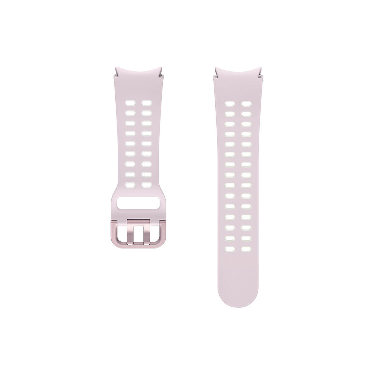 Montre intelligente ET-SXR93SVEGEU Lavande 1/2