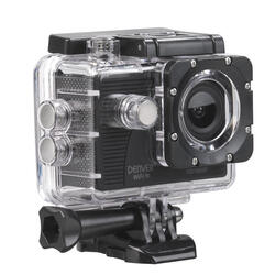 Sport Camera ACT-5051W Zwart