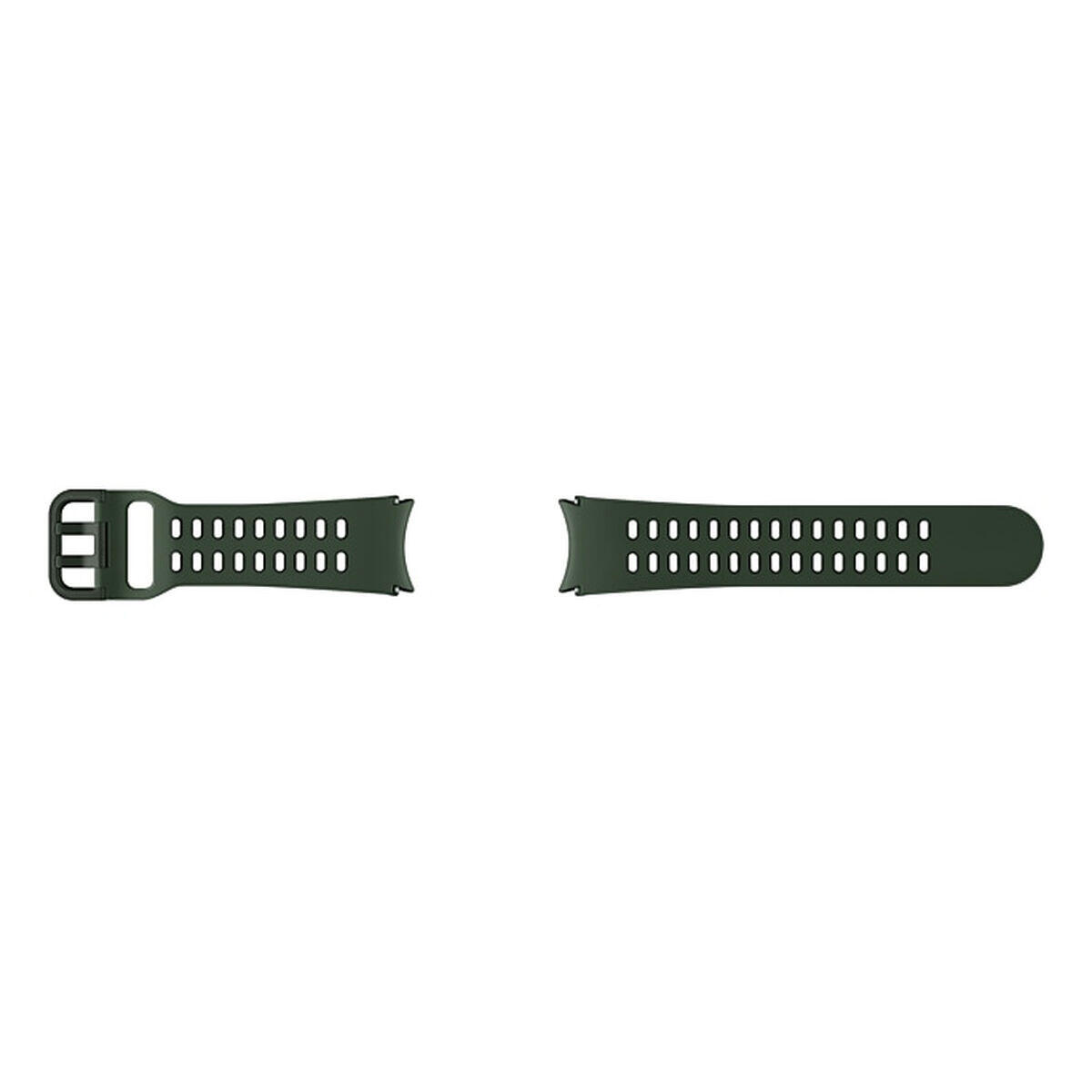 Montre intelligente ET-SXR93SGEGEU Vert 2/2