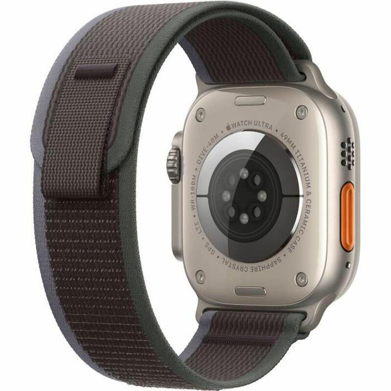 Smartwatch Ultra 2 Titan