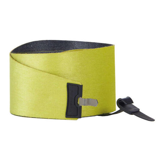 Fischer Skin Transalp 82 Carbon Skitourenfelle