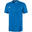 Bluza Drumeții În Natură Puma TeamGoal 23 Bărbați