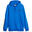 Hanorac pentru bărbați Puma ESS+ Tape Hoodie FL