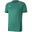 Tricouri de trening bărbătești Puma Teamgoal 23 Jersey