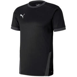 T-shirt formation hommes Puma Teamgoal 23 Jersey