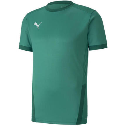 T-shirt formation hommes Puma Teamgoal 23 Jersey