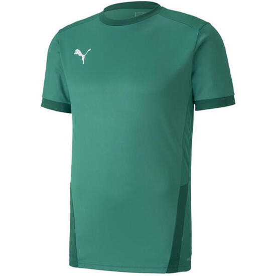 T-shirt formation hommes Puma Teamgoal 23 Jersey