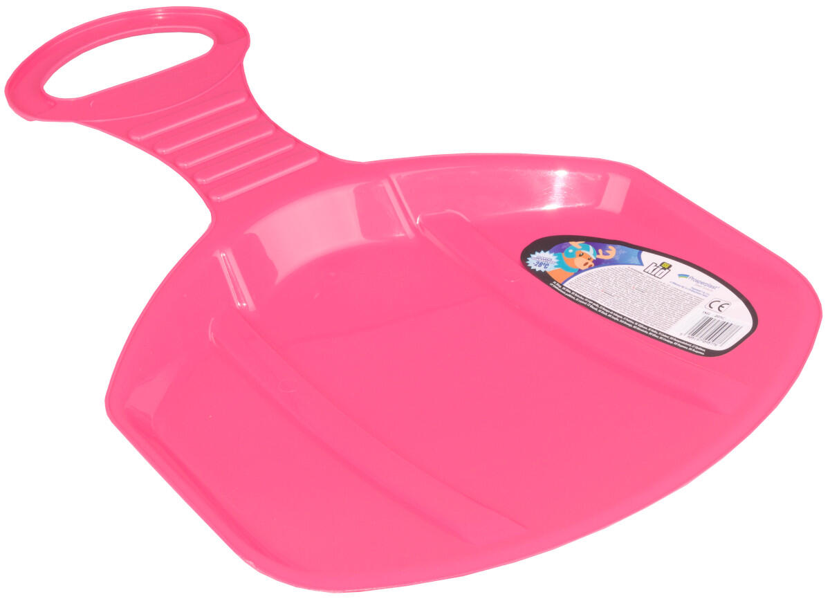 Slee Kinderen Apple Soft 3/7