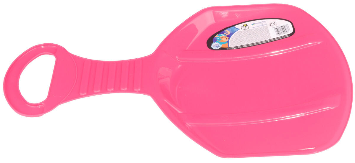 Slee Kinderen Apple Soft 4/7
