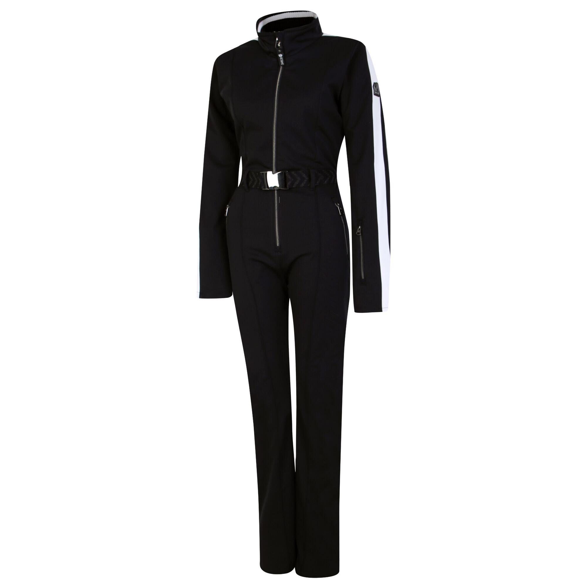 Upshill Women's Ski Suit 2/5