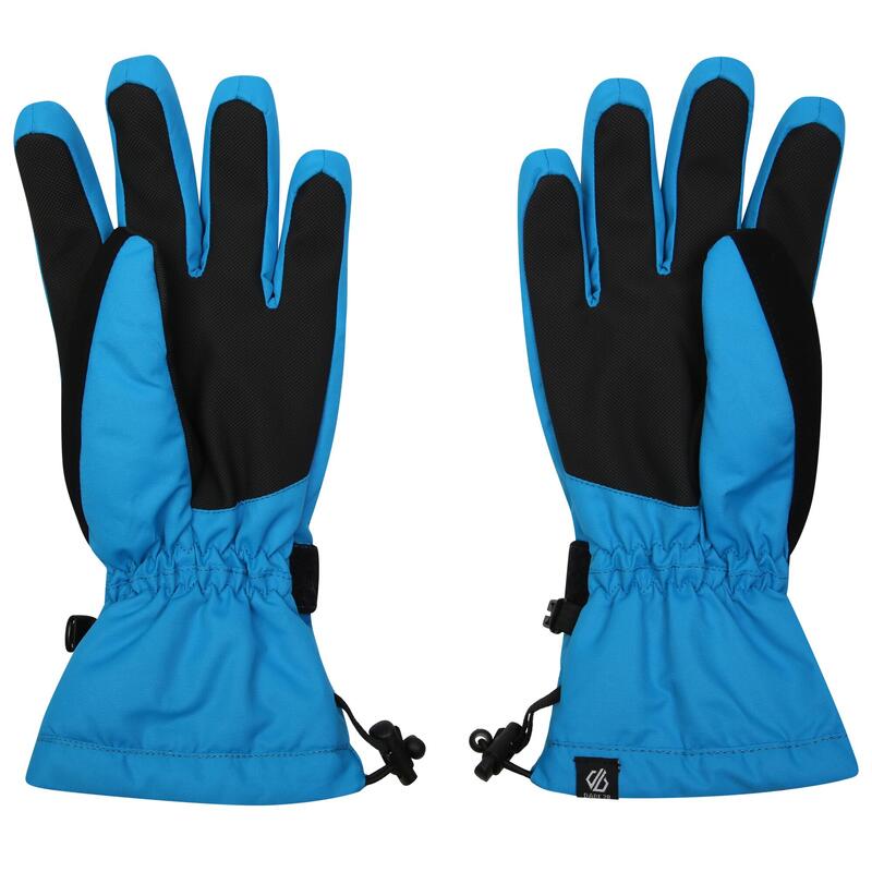 Damskie rękawiczki narciarskie Acute