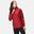 De Pack-It Jacket III compacte, waterdichte wandeljas voor dames