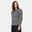 Federica gestreiftes Damen-Walking-T-Shirt