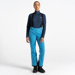 Combinaison de ski - Diminish femme
