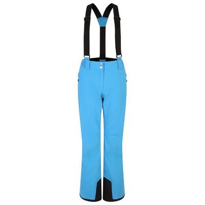 Skipak dames waterdicht ademend stretch