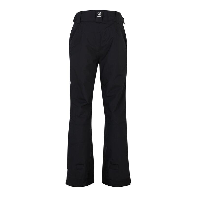 Baseplate Homme Ski Pantalon