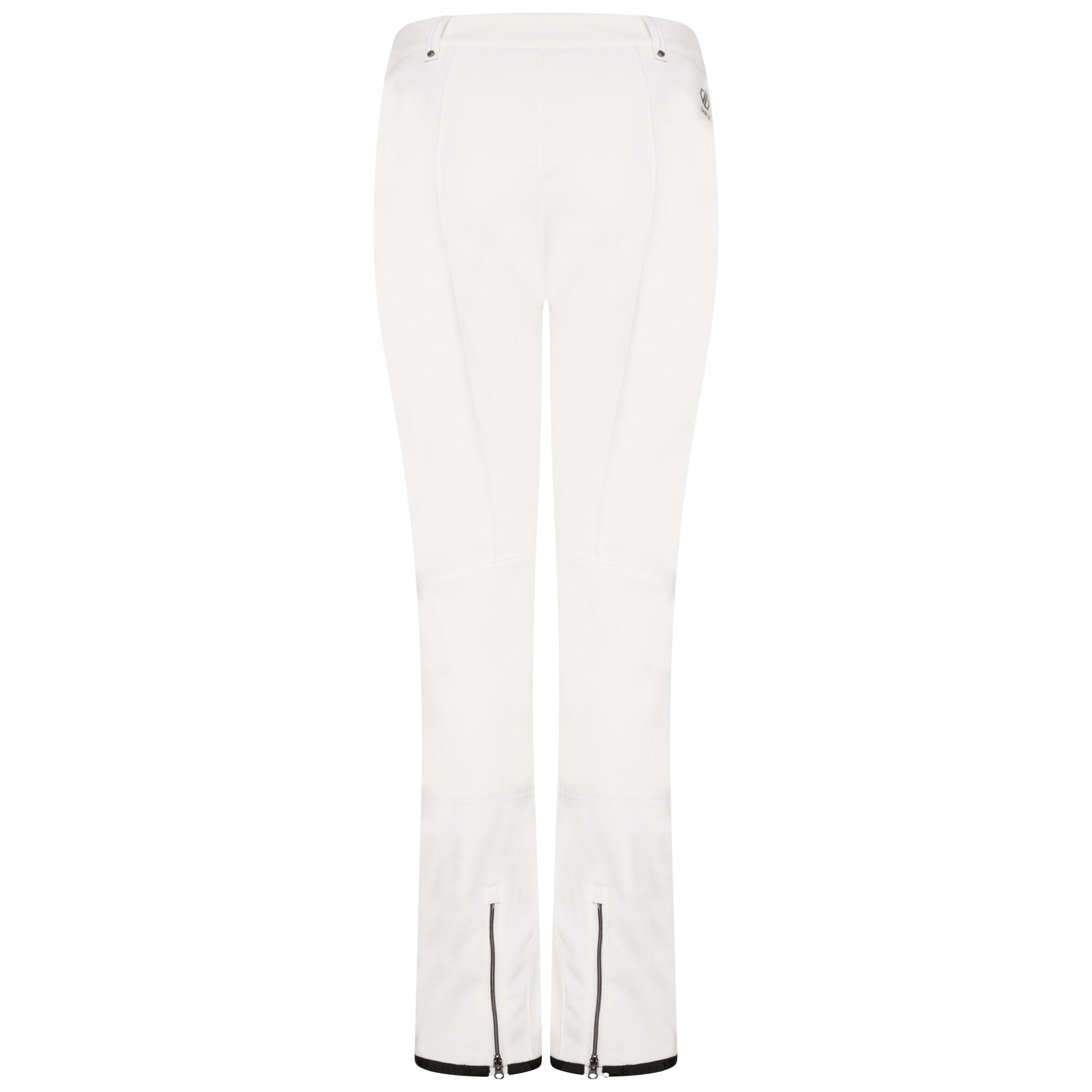 Upshill Women's Ski Pants 3/5