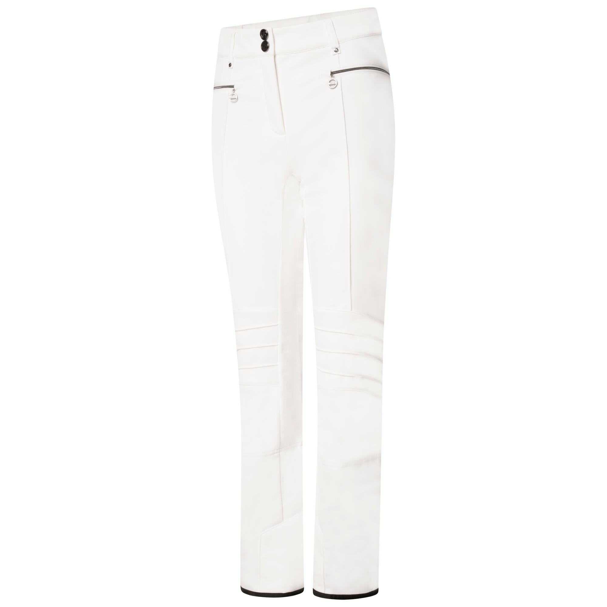 Upshill Women's Ski Pants 2/5