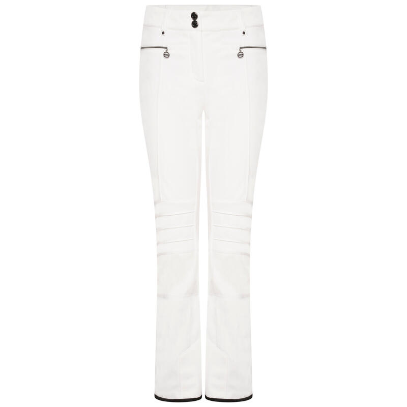 Upshill Femme Ski Pantalon