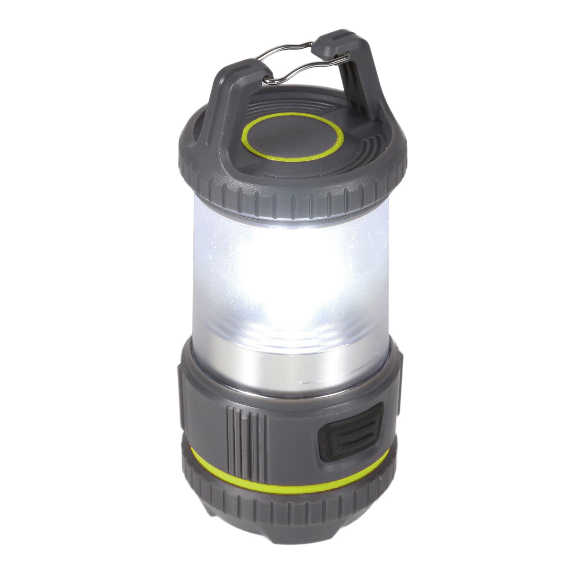 Bivouac Accessoires Hiking Montegra 100 Lantern 2/2