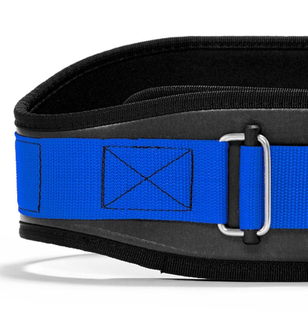 Puissance Ceinture de Levage Modèle 3006 4/6