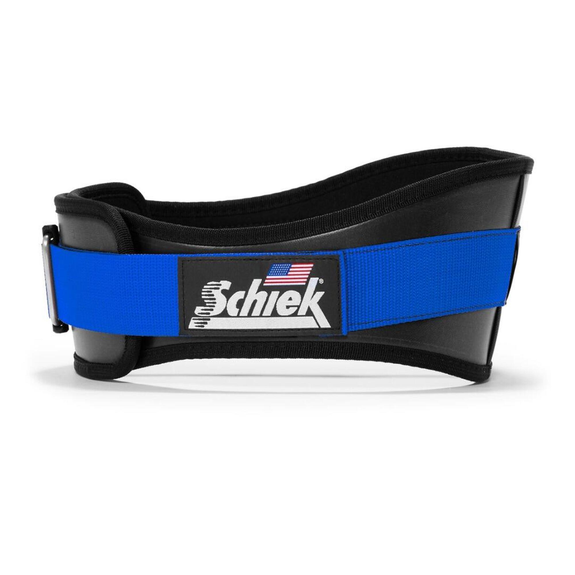 Ceinture schiek online