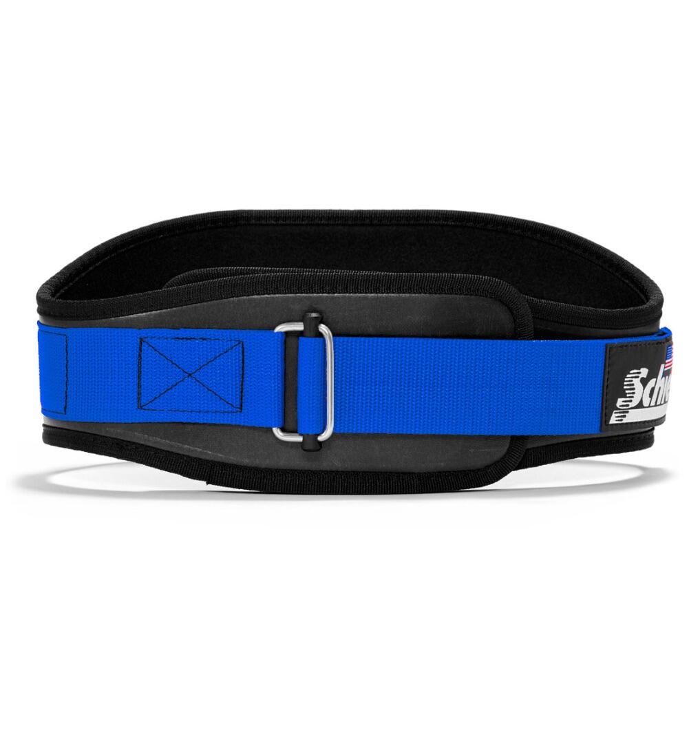 Puissance Ceinture de Levage Modèle 3006 3/6