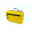 WR 2.0 Front Bike Bag 2L - Yellow