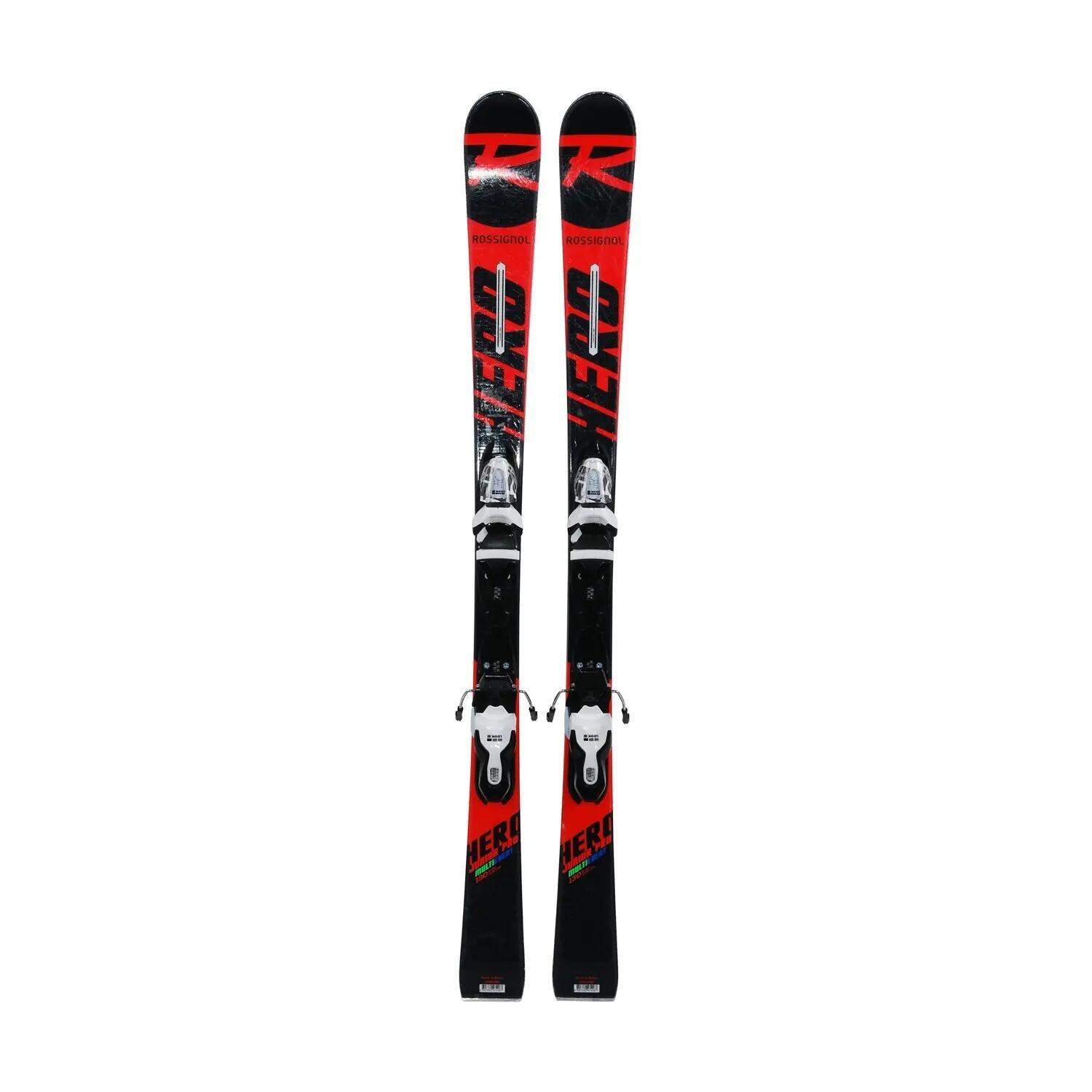 ROSSIGNOL picture